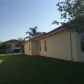 8872 Cobblestone Point Ci, Boynton Beach, FL 33472 ID:14360478