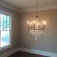 3995 Greenleffe Drive, Statham, GA 30666 ID:14642894