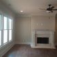 3995 Greenleffe Drive, Statham, GA 30666 ID:14642895