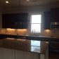 3995 Greenleffe Drive, Statham, GA 30666 ID:14642896