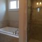 3995 Greenleffe Drive, Statham, GA 30666 ID:14642897