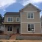 3995 Greenleffe Drive, Statham, GA 30666 ID:14642898