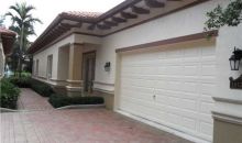 16129 Emerald Estates Dr # VILLA Fort Lauderdale, FL 33331