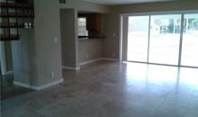 3661 NW 95th Ter # 804 Fort Lauderdale, FL 33351