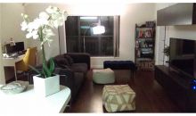 4090 NW 88th Ave # 301 Fort Lauderdale, FL 33351