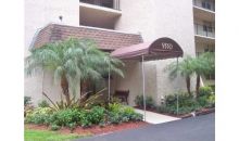 9330 LAGOON PLACE # 105 Fort Lauderdale, FL 33324