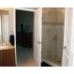 1945 S Ocean Dr # 2001, Hallandale, FL 33009 ID:14744164