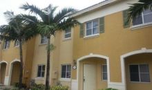 1622 SE 30th St # 0 Homestead, FL 33035