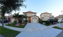 1983 SE 10th St Homestead, FL 33035