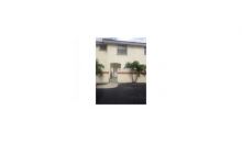 1006 San Remo Cir # 0 Homestead, FL 33035