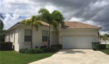 2708 Augusta Dr Homestead, FL 33035