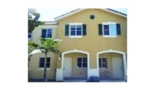 2952 SE 15th Ter # 2952 Homestead, FL 33035