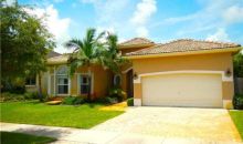 1860 SE 20th Rd Homestead, FL 33035