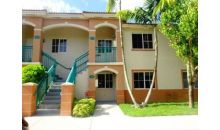 1250 SE 31st Ct # 105-33 Homestead, FL 33035