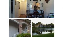 1270 SE 27th St # 205 Homestead, FL 33035