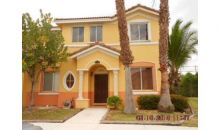 1487 SE 24th Ct # 240 Homestead, FL 33035