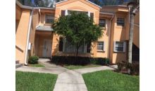 2634 SE 19th Ct # 205-C Homestead, FL 33035