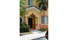 2719 SE 15th Pl # 158 Homestead, FL 33035