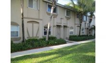 2259 SE 25th Ave # 2259 Homestead, FL 33035