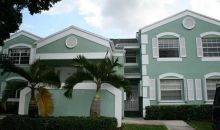 2638 SE 21st Ct # 205-C Homestead, FL 33035