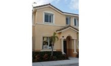 2507 SE 12th Ct # 421 Homestead, FL 33035