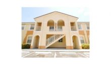 1658 SE 28th Ct # 106 Homestead, FL 33035