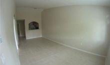 1270 SE 28th Ct # 205 Homestead, FL 33035