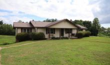 701 Juno Road Dawsonville, GA 30534