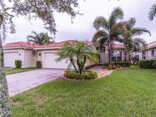 9388 Kenneth Ct, Boynton Beach, FL 33473