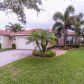 9388 Kenneth Ct, Boynton Beach, FL 33473 ID:14860484