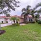 9388 Kenneth Ct, Boynton Beach, FL 33473 ID:14860485