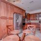 9388 Kenneth Ct, Boynton Beach, FL 33473 ID:14860490