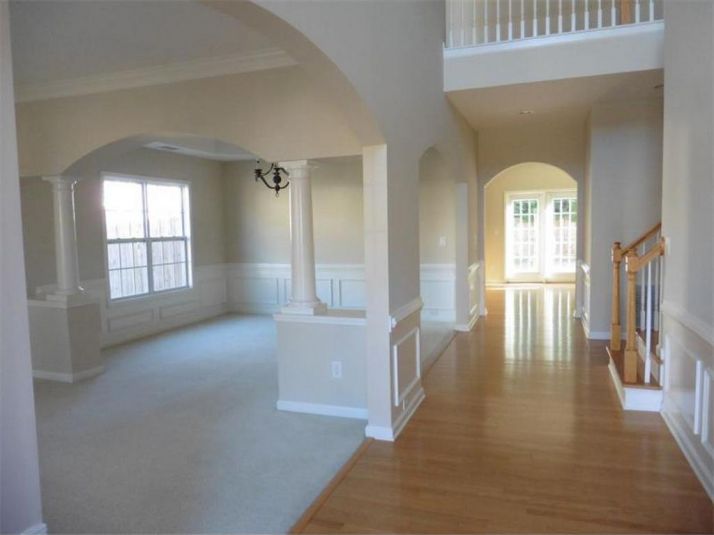 5808 Rue Chase Way, Tucker, GA 30084