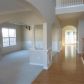 5808 Rue Chase Way, Tucker, GA 30084 ID:13879339