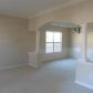 5808 Rue Chase Way, Tucker, GA 30084 ID:13879340