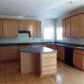 5808 Rue Chase Way, Tucker, GA 30084 ID:13879341
