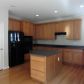 5808 Rue Chase Way, Tucker, GA 30084 ID:13879342