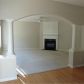 5808 Rue Chase Way, Tucker, GA 30084 ID:13879343