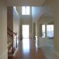 5808 Rue Chase Way, Tucker, GA 30084 ID:13879344