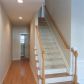 5808 Rue Chase Way, Tucker, GA 30084 ID:13879345