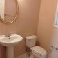 5808 Rue Chase Way, Tucker, GA 30084 ID:13879346