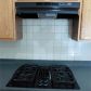 5808 Rue Chase Way, Tucker, GA 30084 ID:13879347