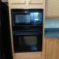 5808 Rue Chase Way, Tucker, GA 30084 ID:13879348