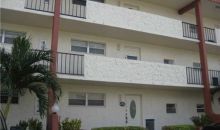 8990 S Hollybrook Blvd # 108 Hollywood, FL 33025