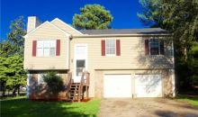 6290 Valdez Drive Rex, GA 30273