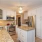 4339 Bonaparte Drive, Tucker, GA 30084 ID:13972421