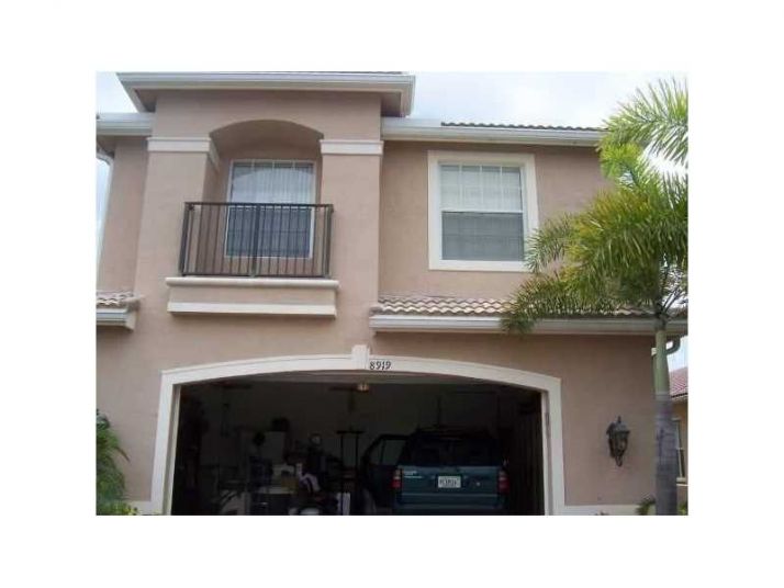 8919 Chestnut Ridge Way, Boynton Beach, FL 33473