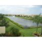 8919 Chestnut Ridge Way, Boynton Beach, FL 33473 ID:14741842