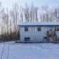 7220 S Turner Drive, Wasilla, AK 99654 ID:13735826