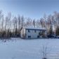 7220 S Turner Drive, Wasilla, AK 99654 ID:13735827
